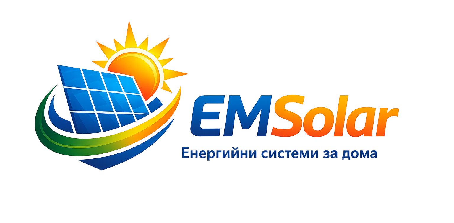 EMSolar